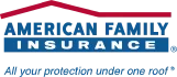 insurance-company-logo_Amfam