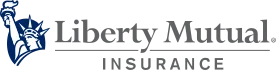 insurance-company-logo_Liberty-Mutual