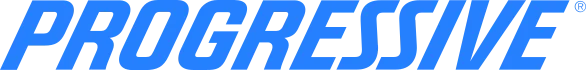 insurance-company-logo_Progressive