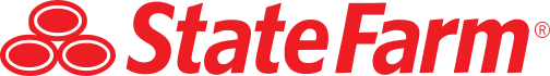 insurance-company-logo_State-Farm