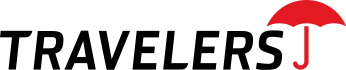 insurance-company-logo_Travelers